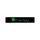 etherapypro123